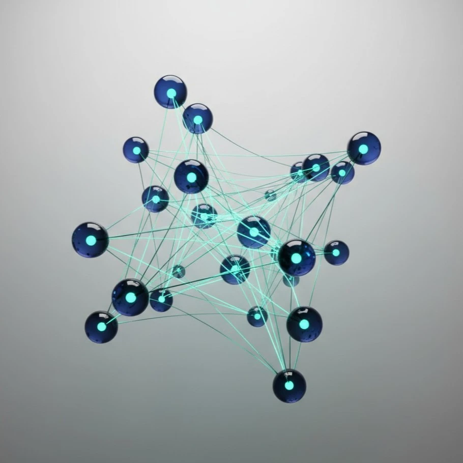 A team collaborating on business solutions in South Africa, representing JRVT's foundational services.